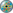 Rainbow Energy