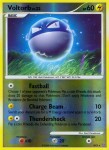 sh3 Voltorb