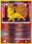 sh6 Vulpix