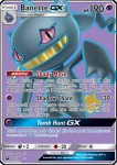 Banette-GX 157/168