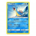 21 70 Lapras 21 70 Lapras