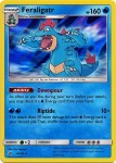 24 70 Gyarados 24 70 Gyarados