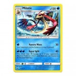 29 70 Milotic 29 70 Milotic