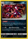 33 70 Hydreigon 33 70 Hydreigon