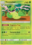 Victreebel 3/168