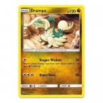 51 70 Drampa 51 70 Drampa