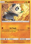 Pancham 65/131