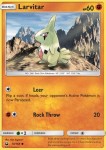 Larvitar 74/168