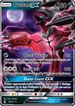 Yveltal-GX 79/131