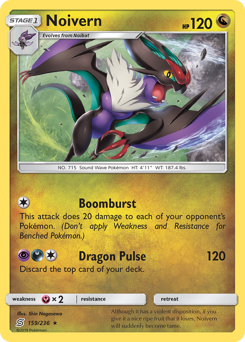159 Noivern