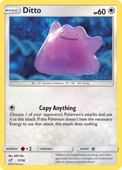17 Ditto
