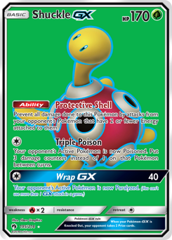195 Shuckle-GX