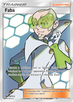 208 Faba