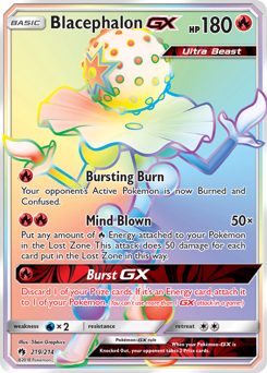 219 Blacephalon-GX