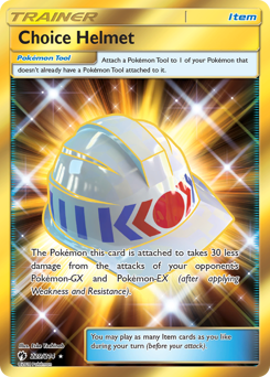 229 Choice Helmet