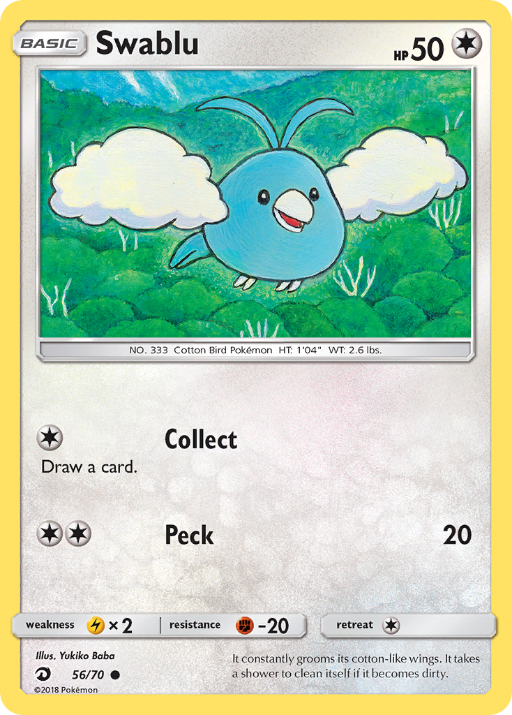 56 70 Swablu