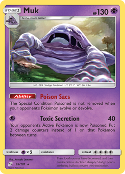 63 Muk