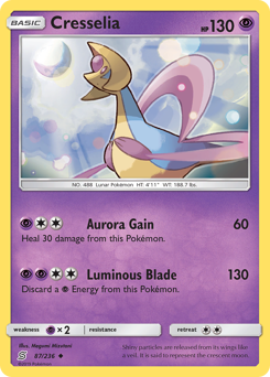87 Cresselia
