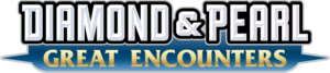 Great Encounters logo