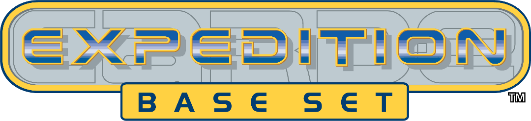 Expedition Base logo