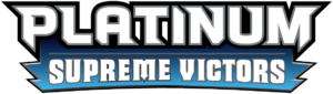 Supreme Victors logo