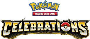 Celebrations logo
