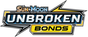 Unbroken Bonds logo