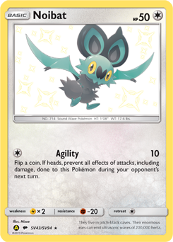SV43 Noibat