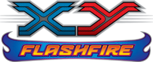 Flashfire logo