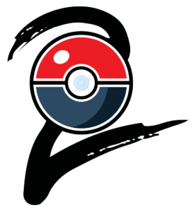 Base Set 2 logo