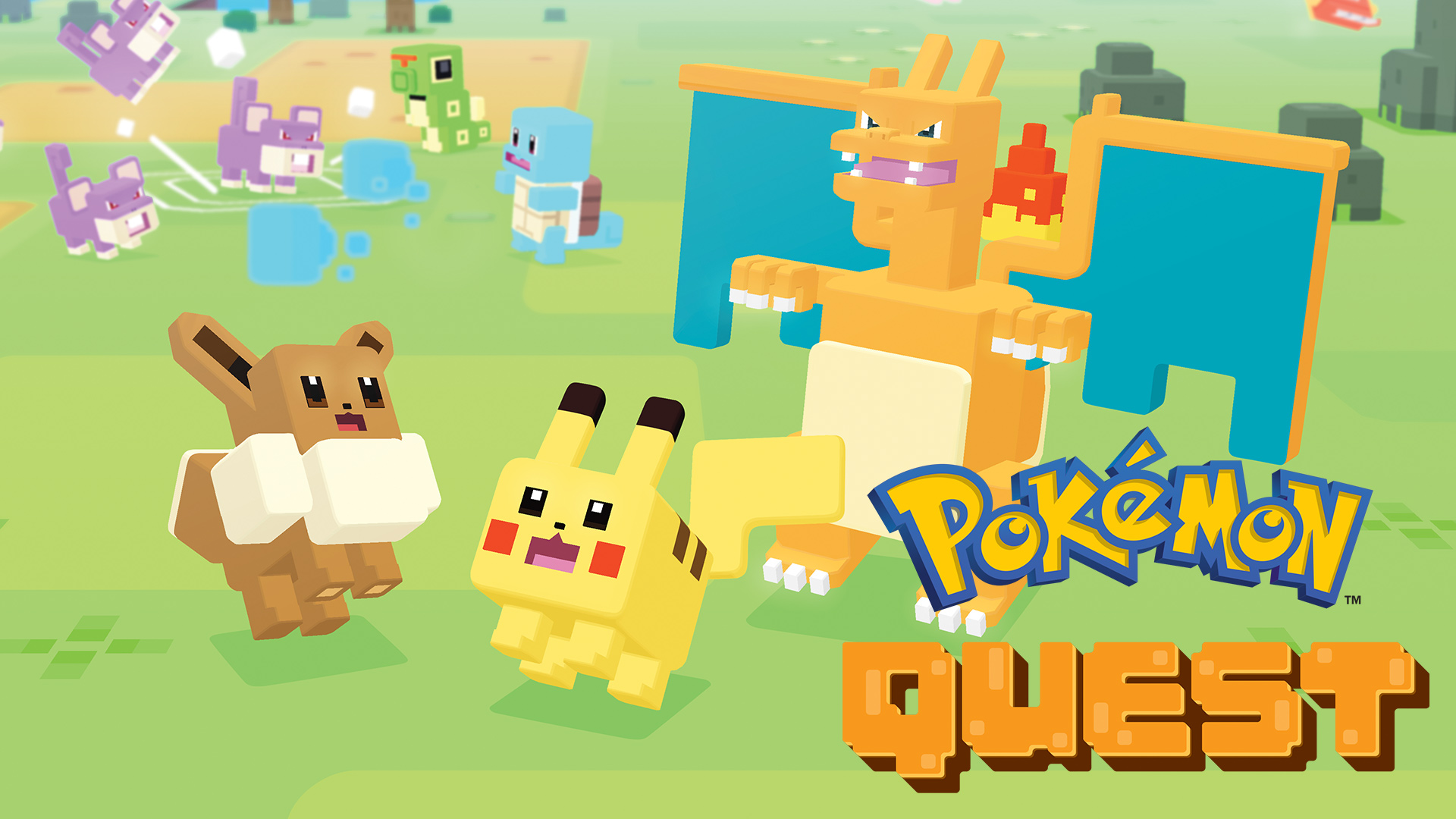 quest eshop cover