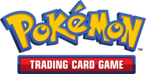 Base Set logo