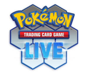 Pokémon TCG Live cover