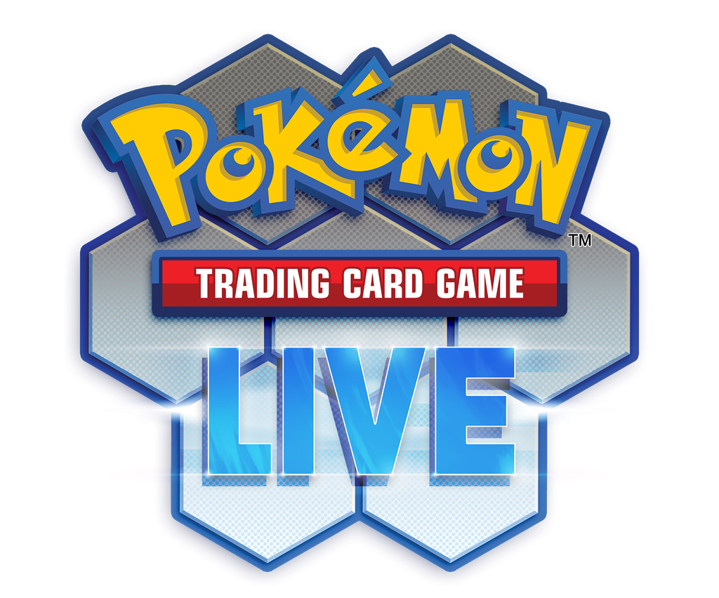 tcglive logo