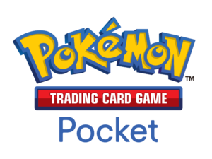 Pokémon TCG Pocket cover