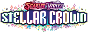 Stellar Crown logo
