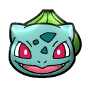 Pokémon Shuffle artwork