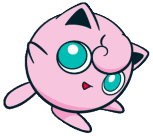 039Jigglypuff Channel