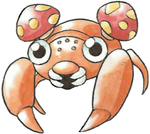 046Paras RG