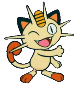 052Meowth Channel