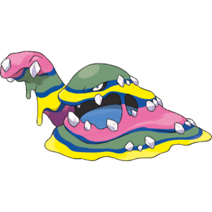 089Muk Alola