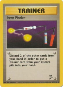 103 ItemFinder