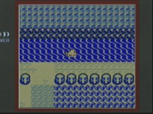 106228 pokemon red version official screenshot