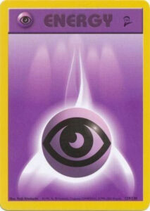 129 PsychicEnergy
