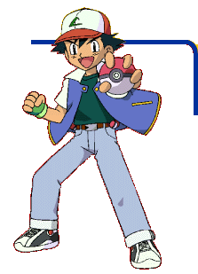 Pokémon Trading Card Game artwork