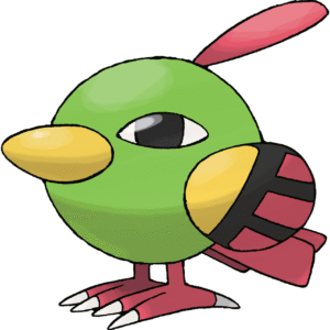 177Natu