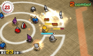 1906843 battleroyalscraggy