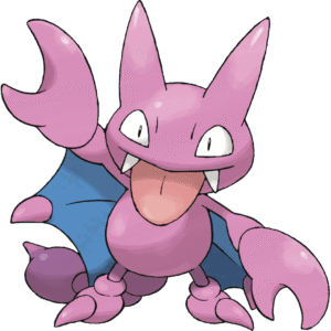 207Gligar