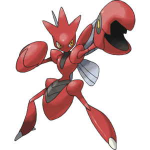212Scizor