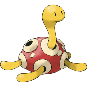 213Shuckle